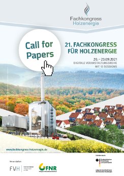 Call for Papers Holzenergiekongress 2021.pdf