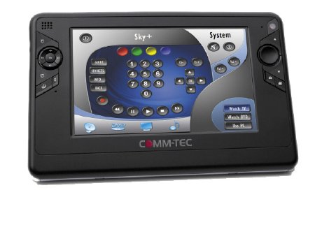 COMM-TEC Wireless Touch Panel.jpg