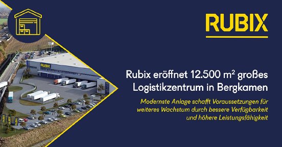 Logistikzentrum_Bergkamen_1200x627_DE.jpg