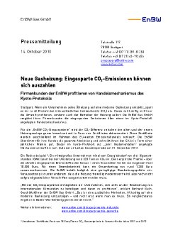 201014_CO2-Einsparpraemie 1010.pdf
