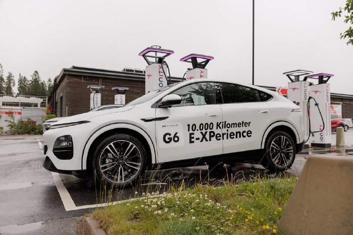 606157-XPENG%20E-Xperience%20Nordkap_088-1c5539-large-1754920523.jpg