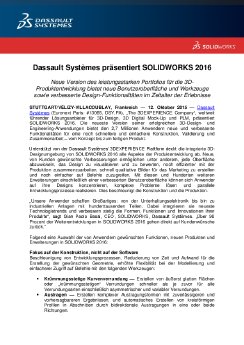 151012_DS_Press_Release_SOLIDWORKS_2016.pdf