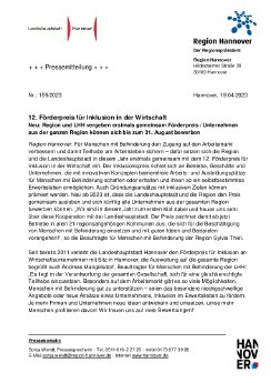 159_Förderpreis für Inklusion in der Wirtschaft.pdf