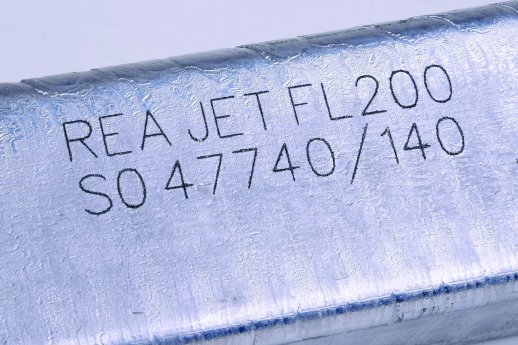 REA JET Laser - Pres~ilung_Aluminium.jpg