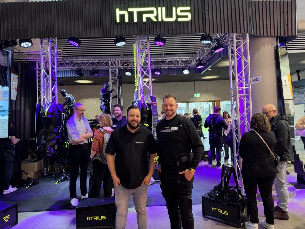 hTRIUS.jpg