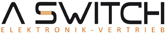 Logo neu_A-SWITCH_V03_zugeschnitten.png