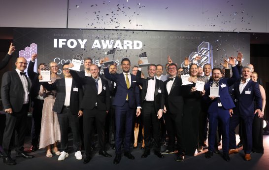 01-IFOY-WINNER-2026-IFOY-AWARD-Karl-Josef-Hildenbrand.jpg