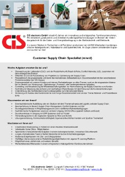 DE_Stellenanzeige_Customer_Supply_Chain_Specialist.pdf