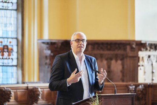 HSB_28.10.2019_Erstsemesterbegrüßung im Rathaus_MMP5316_Bovenschulte.jpg