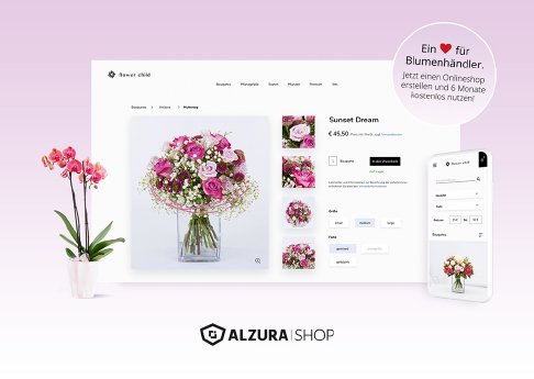 ALZURA Shop.jpg