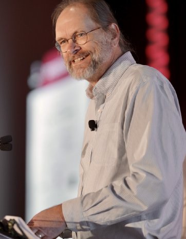 Bob_Sorensen_Hyperion_Research.jpg