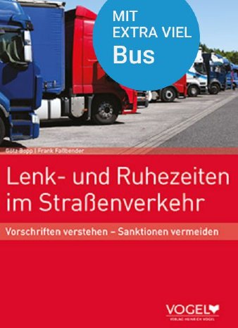 23060_Beileger%20Bus.jpg