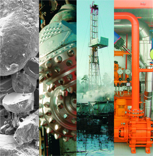 Die VDI-Fachtagung „Geothermische Technologien“ findet am 23. und 24. März 2010 in Potsdam statt. (Bild: VDI Wissensforum/ Deutsches GeoForschungsZentrum)