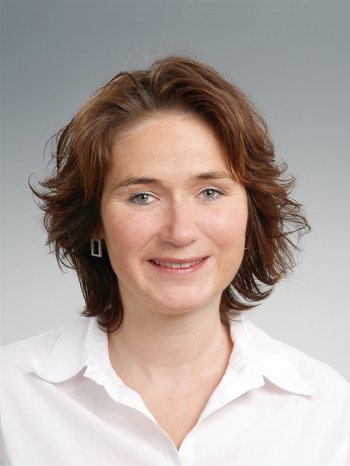 Sonja_Friedel_bearb.jpg