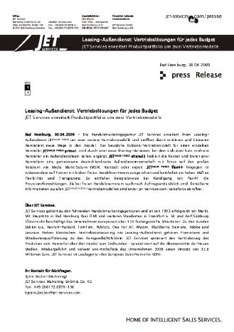 JETpressRelease_Leasing_Aussendienst_300409_DE.pdf