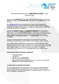 SAB RailLine 560 - Pressemitteilung.pdf