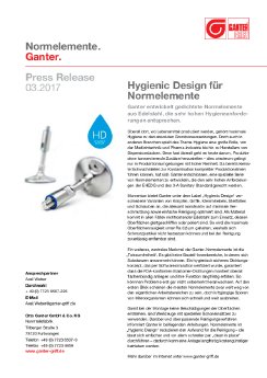 2017-03_Hygienic_Design.pdf