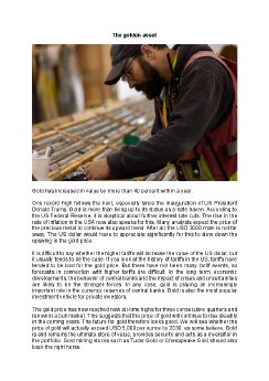 14.02.2025 Der goldene Vermögenswert en.pdf