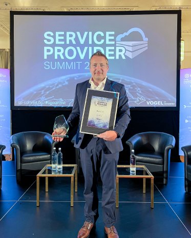 Service_Provider_Award_2024.jpg