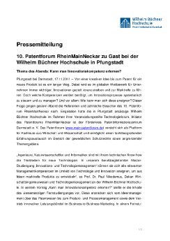 17.11.2011_Patentforum Innovation_Wilhelm Büchner Hochschule_1.0_FREI_online.pdf