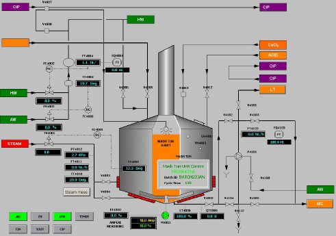 02_MashTun[1].jpg