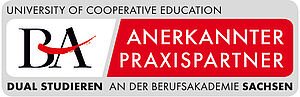 ba-bautzen-amc-anerkannter-praxispartner.jpg