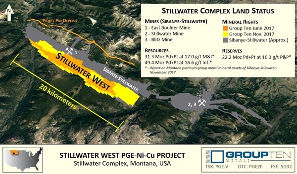 Group Ten - Stillwater West Complex Montana USA.jpg
