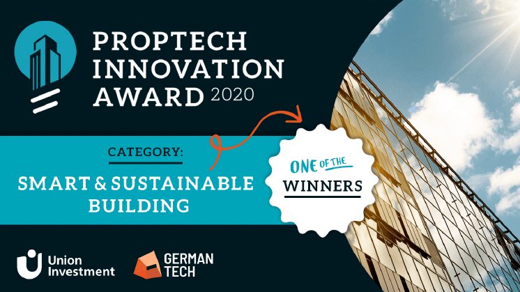 Proptech Innovation Award.png