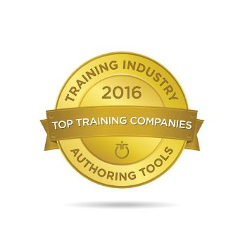 e-doceo_Training_Industry_Authoring_Tool_2016.jpeg