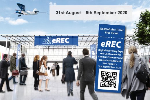 eREC-Expo-Eingang-Ticket2.jpg
