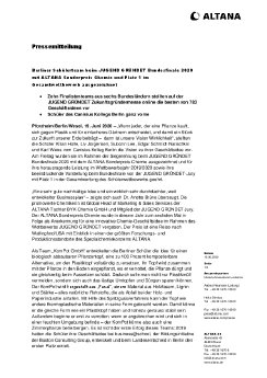 200619_PM_JG_ALTANA_Sonderpreis.pdf