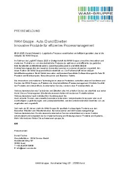 wam_service_gmbh_pressemeldung_2025_logimat_halle2_2b01.pdf
