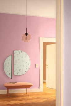 Farbwelt 1_Foto 3.tif