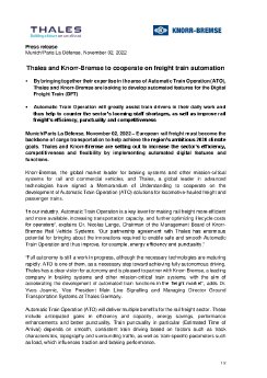 552022_Knorr-Bremse-Thales-ATO_EN.pdf