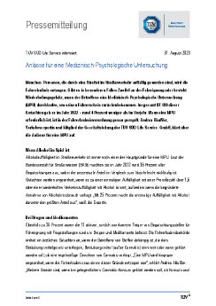 Anlaesse_fuer_eine_Medizinisch-Psychologische_Untersuchung.pdf