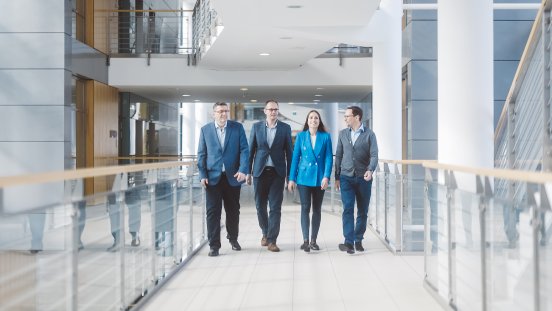 PhilippGhirardini bei Kunden_WEB_sRGB_72dpi-6.jpg