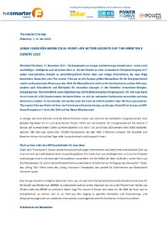 Pressemitteilung_The_smarter_E_Europe_Start-Ups.pdf