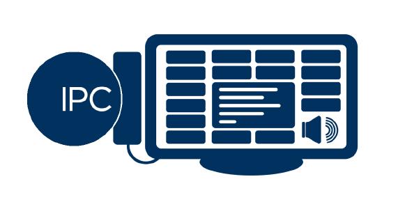 ASC IPC Zertifizierung
