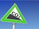 Chancen und Herausforderungen der CO₂-Bepreisung