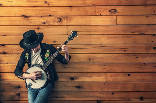 Musik-musician-349790_1920.jpg