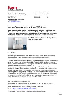 PM_item_XMS_oktober-final.pdf