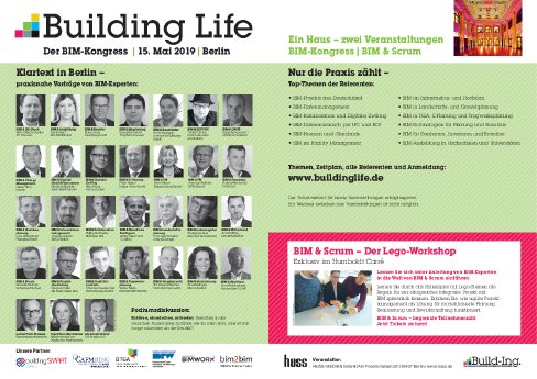 Building-Life-Messe-Anzeige-1xA3 V.pdf