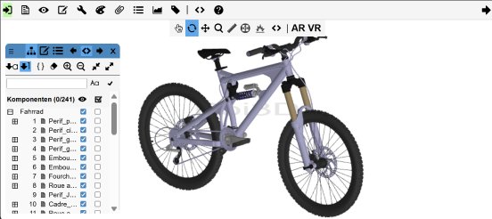 Bicycle4.png