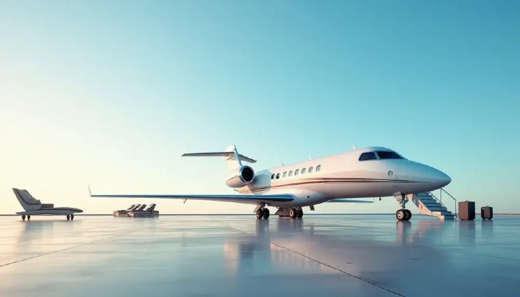 privatjet-kostenkalkulator-1756825901.webp