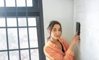 Digitale Zutrittssteuerung mit AIDA Protect®: Die Heilpädagogische Einrichtungen der Lebenshilfe gGmbH (HEL) verwaltet Zutrittsberechtigungen zentral, sicher und transparent.