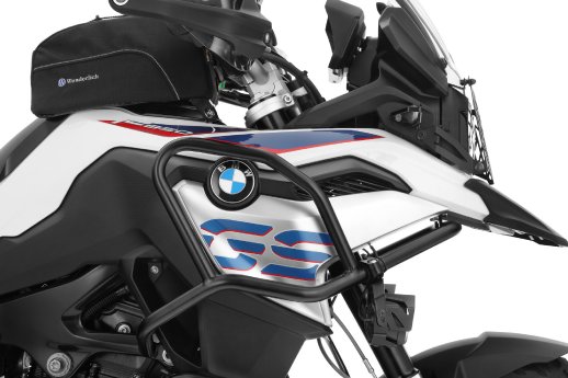 Wunderlich_BMW_F_850_GS_05.jpg