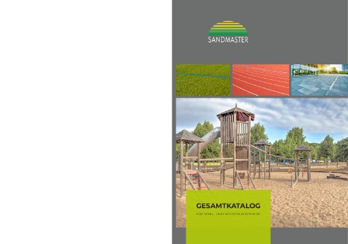Sandmaster Gesamtkatalog 2022_WEB.pdf