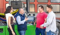 Image winkler Schulungen 2026