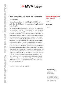 2010-01-27 Vorab-Kurzinfo.pdf