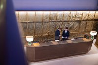 Seaside Collection setzt auf G DATA MXDR für professionellen Schutz im Netzwerk